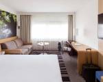 Room image #14 at Novotel Amsterdam City